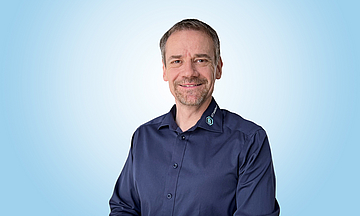 Andreas Studer