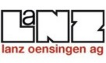 Lanz