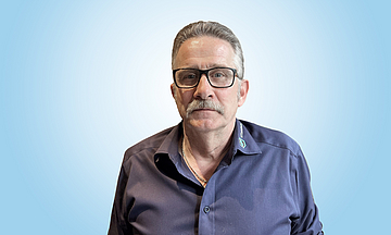 Martin Jutzeler