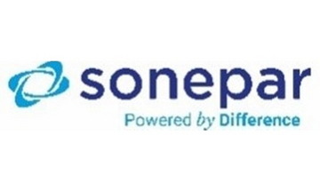 Sonepar