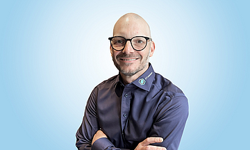 Marc Freuler