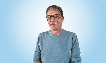 Peter Häfeli