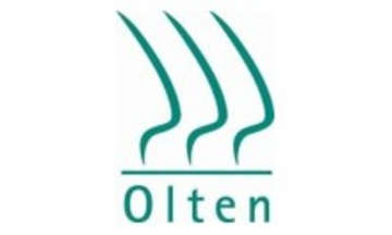 Olten