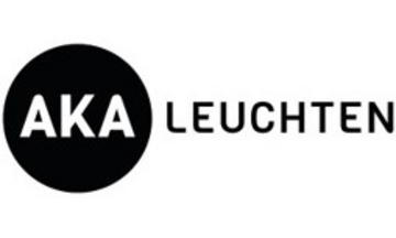 AKA Leuchten