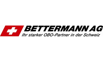 Bettermann AG