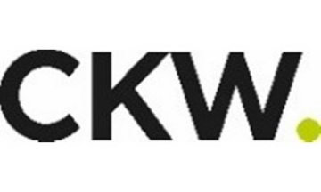 CKW