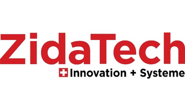 ZidaTech