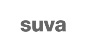 Suva
