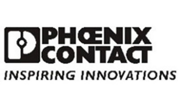 Phoenix Contact