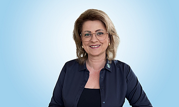 Andrea König